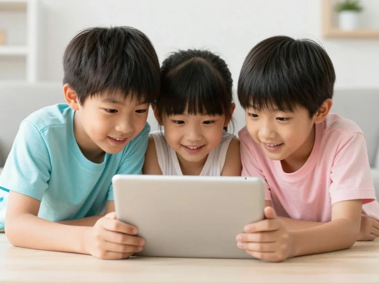 Free Tablet with Medicaid – Free Government Tablet