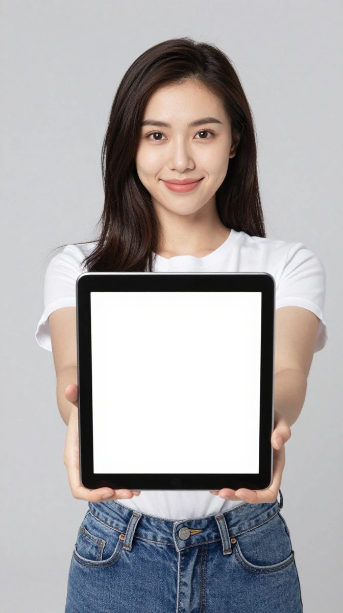 lifeline free government tablet